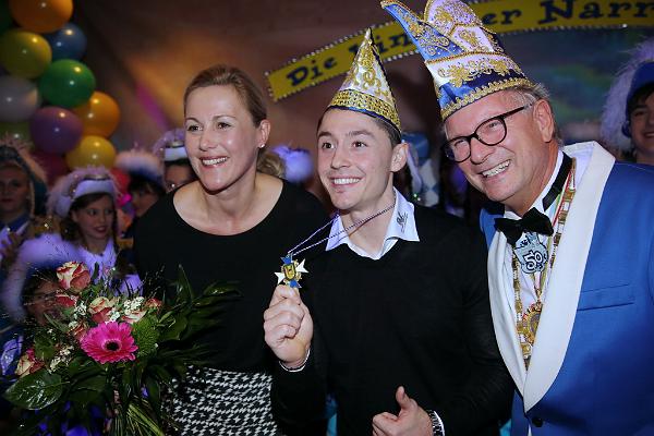 2016-11-11 20-55-28 (2).JPG